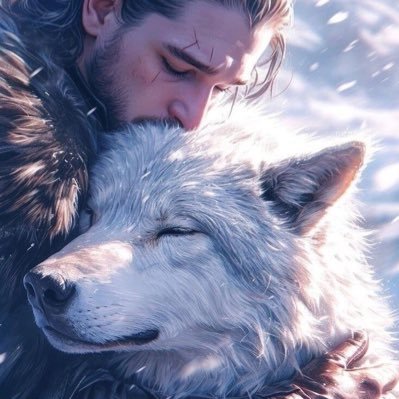 wolfpacksande's profile picture. I’m a loyal wolf 🐺 ❤️🐾🐾🐺- my pack means everything too me-yes I’m Happily Married.STAND FOR WOLVES #RelistWolves🐾🐾🐺