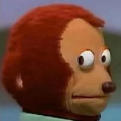 LULZX0R's profile picture. 