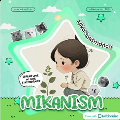 just_claim_it's profile picture. 