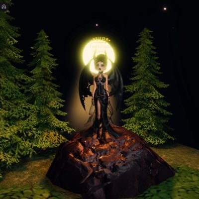 Wendy_HeyYall's profile picture. Blessed to be the Nonna of three Beautiful babies one girl two boys. Very blessed to have my gaming friends. Thankful for every day the good lord gives us.