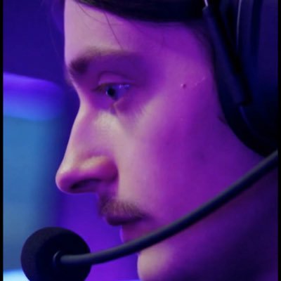 itsyaboycrystal's profile picture. (22))warzone 6x 🏆 🏆 (Final Form) F/A