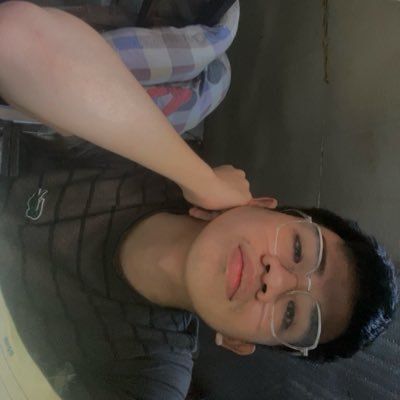 k3lloggs21's profile picture. 