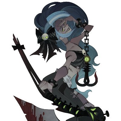 Jack_translates's profile picture. working on it || Following  all followers