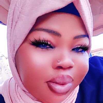 FunkyF98919's profile picture. 