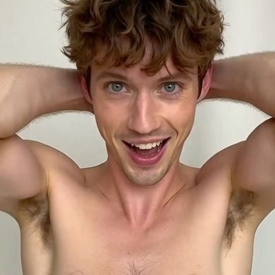 goonzro's profile picture. ADDICTED TO PORN