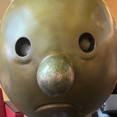 JB00GIE4's profile picture. 