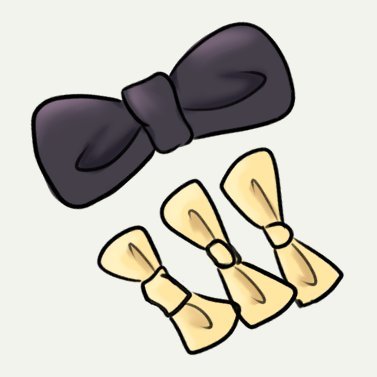 Sakulano_Suzuca's profile picture. 