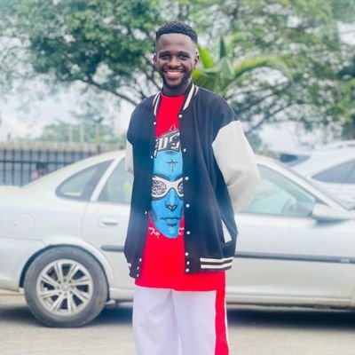 JoshuaSaba9's profile picture. Christian | Scriptwriter | Copywriter | Ghostwriter | Songwriter | Storyteller | Creative Director | Translator | Multilingual — I make words work.