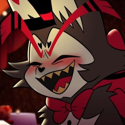 Pugzbuild's profile picture. You've found the OtterOnslaught! I'm here for high-octane gaming and bringing the absolute best energy to your screen.