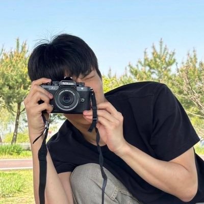 lilpurpleworld's profile picture. 