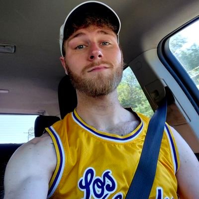 travisjwilson44's profile picture. ¤ 28

¤ Father to 3 beautiful children.❤