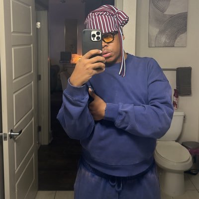 GlicTaughtYou's profile picture. Social Media Curator | Web Series Personality | Personal Shopper