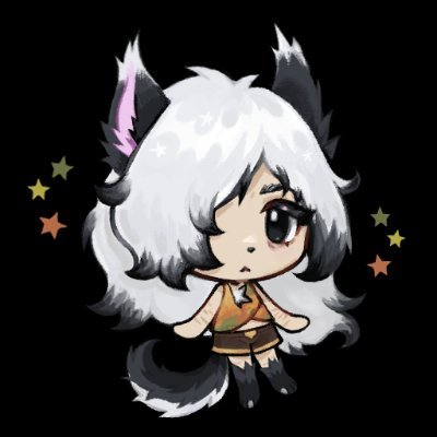 AIRPUNCHR's profile picture. ⚬───────────✧───────────⚬ ꜰᴀᴄᴇ ᴛʜᴇ ꜱɪɴ, ꜱᴀᴠᴇ ᴛʜᴇ ᴇ.ɢ.ᴏ ⚬───────────✧───────────⚬ ᴘʀᴏꜰɪʟᴇ ᴘɪᴄ ʙʏ: @astrotamer