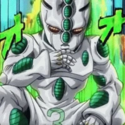 onlyashe_'s profile picture. slt
• she/her
• M2 Fulon
• huggy huggy sleepy 🥱

https://t.co/4P6rWrbxfX