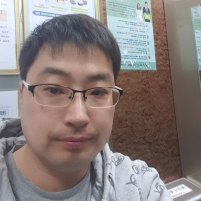 psangc02's profile picture. 안녕하세요. 만나서 반가워요.
취미는 일본 드라마, 애니메이션 보기