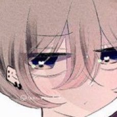 jp_ouo's profile picture. @jp_ryx @jp_xov