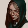 anafigreen's profile picture. Mostly concept artist & fangirling trash