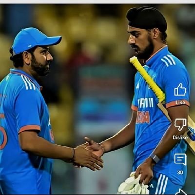 Shivamp75592083's profile picture. INDIA