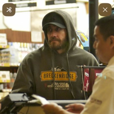 pivot675's profile picture. يهتم بكل ما يخص السوق الامريكي اسهم شرعية 100% فقط + لا يقدّم توصيات أو استشارات مالية ، وأي مراسلة بالخاص عن أي سهم سيتم تجاهله وحذفه مباشرة '🚨