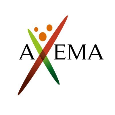 AxemaFR's profile picture. Axema est syndicat français des acteurs #industriels de la filière des #agroéquipements et des Espaces verts