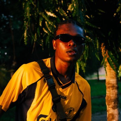 shotaboyfire's profile picture. 