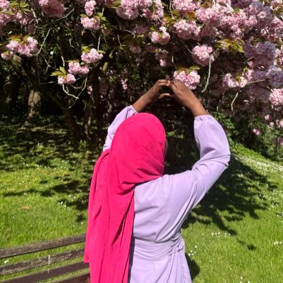 DieynabaAwa's profile picture. Alhamdoulilah ala koulli hal