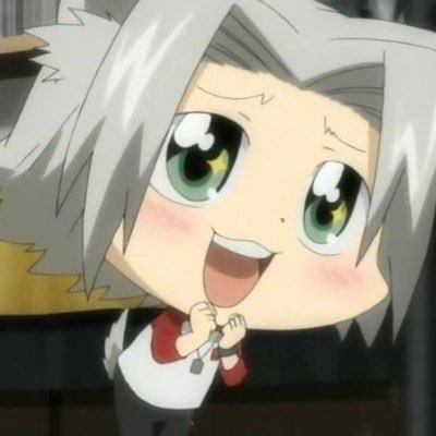 gokujounopuri's profile picture. 