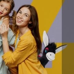 fatoskalemm's profile picture. En büyük Galatasaray....
Şampiyonluk sana yakışıyor...