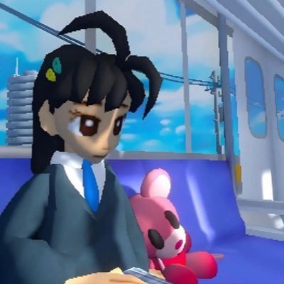 merhababla's profile picture. 