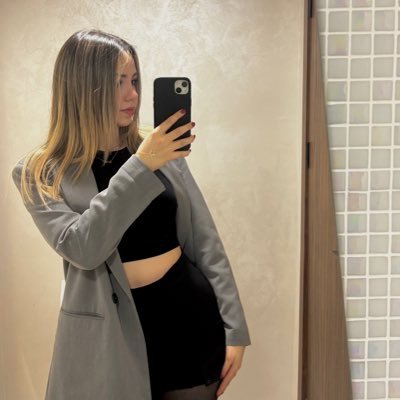 hateinheaven's profile picture. 