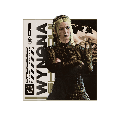 BLXXDYWYN's profile picture. ⠀⠀؛⠀⠀⠀⠀𐌅𝖆𝖊𝑹͟𝖀͟𝑵͟𝑻͟ ⠀⠀⠀⠀𓂋⠀⠀𝓭͟𝖆𝖗𝖐 𝓭͟𝖗𝖚𝖎𝖉ㅤ᭤⠀⠀⠀⠀⠀⠀⠀⠀⠀⠀⠀⠀⠀⠀⠀⠀⠀⠀⠀⠀⠀⠀⠀⠀⠀⠀⠀⠀⠀⠀⠀⠀⠀⠀⠀⠀⠀٬ 𓈒⠀⠀⠀⠀𝒷l𝖝𝖝dy 𝒷eaked ⠀⠀⠀ᛉ⠀⠀⠀⠀⠀⠀𓇬ㅤ⠀⠀⠀⠀⠀⠀⠀⠀⠀⠀⠀⠀⠀⠀⠀⠀⠀⠀⠀⠀⠀⠀⠀⠀