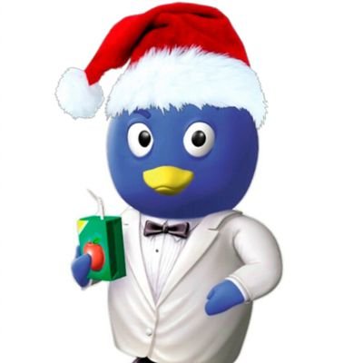 D1primero's profile picture. D1osprimero 🖌️
GeezyDee👹
Bryan Castro Plo Plo Plo 🥷🏼