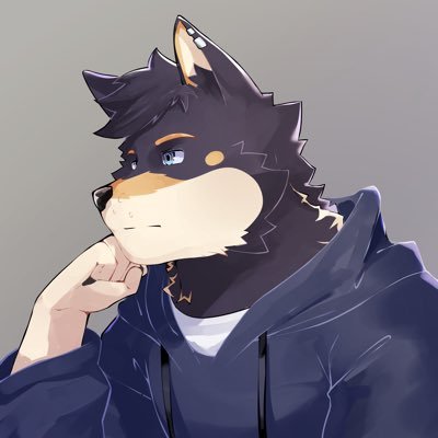 AtlasShibe's profile picture. 25 | Male | Shiba Inu | German | 🦋: atlasshibe |