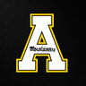 appstate's profile picture. The latest and greatest on all things App State.