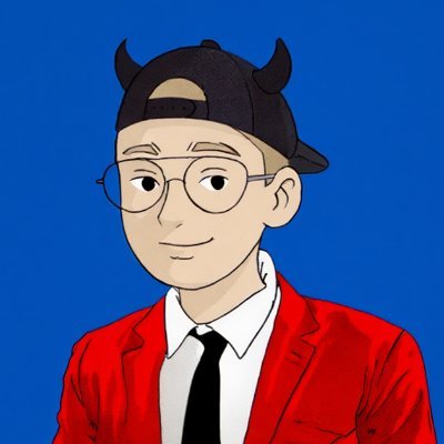 Makssay_eth's profile picture. Moderator @bantr_fun (Intract)
#PharosStoryteller