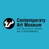 USFCAM's profile picture. USFCAM presents investigative contemporary exhibitions and manages the USF Collection comprising of more than 5,000 art works.