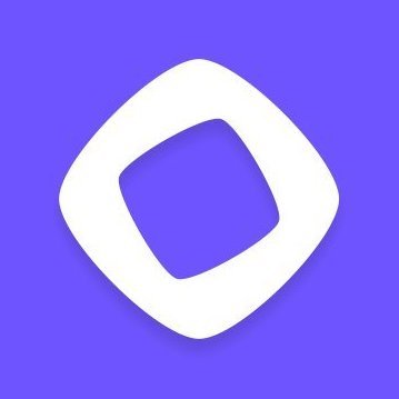 KingDiceSays's profile picture. Layer 1 blockchain bringing parallel execution to the EVM || 10,000 TPS ||  account run by Monad Foundation || not for UK persons - see: @monad__uk