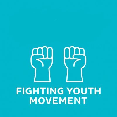 FightingYouthil's profile picture. אנו נלחמים ובונים עתיד חופשי וזוהר
קדימה לישראל חזקה💪🇮🇱