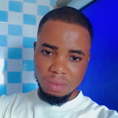 NedumTech_'s profile picture. JOB 8:7✝️ //
Tech & Graphics ⚡ Dropping value daily | Engager//
FC 💙🦅