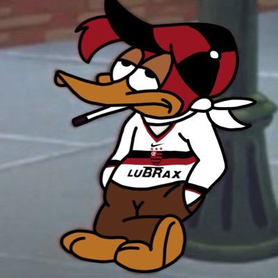 patrickguerraa's profile picture. 