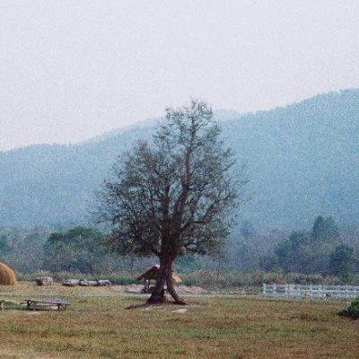 sourcesage14's profile picture. เริ่มเขียนแบบเล็ก ๆ น้อย