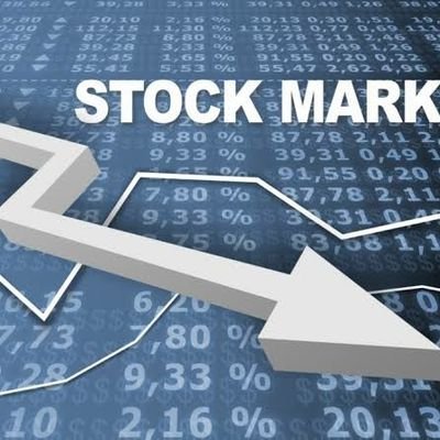 MozelleM68098's profile picture. #NSE #BSE #ShareMarket P.S. Use your own brain. Views are personal. Using X to enhance personal knowledge. Ph.D. in Semiconductor Materials #IITBombay
