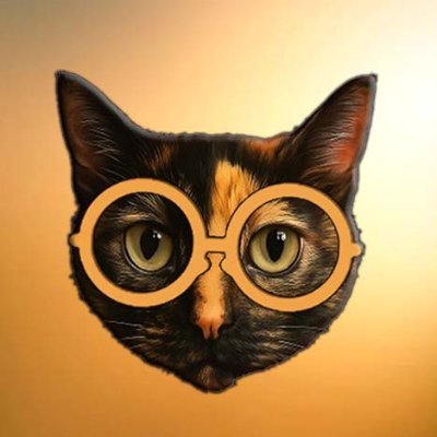 filosofkytsia's profile picture. Дипломований філософ. Відеоблогер. 
Ютуб-канали: 1) Філософкиця
2) Філософкиця і кіно