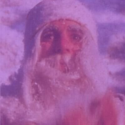 misophoniaking's profile picture. bright, occasionally malicious and a possible sex addict 

https://t.co/bNgb1CuQhS
🎨 @encoremadof priv @keithmoonsclit