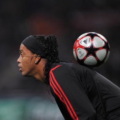 1alruwaili's profile picture. اللهم إنك عفوٌ تحب العفو فأعف عنا .