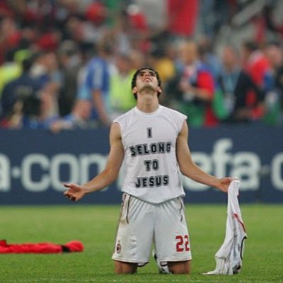 BigunitedF's profile picture. I also want Elon Musk’s Money too 😭❤️.Ke Motswana mo Botswana🇧🇼❤️