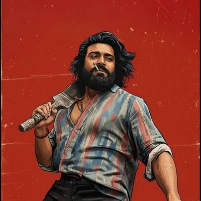 VinayRc45's profile picture. Ramcharan/Rohit Sharma  
 🇮🇳 🚩