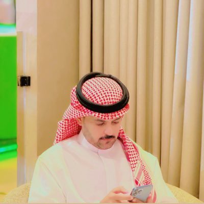 sultanaljuaid11's profile picture. إدارة أعمال|ماجستير الإدارة العامة التنفيذية @_ksu|خبير تأسيس|تحليل وتطوير الأعمال|حوكمة وسياسات عامة| مهتم بقطاع العقارات (حساب شخصي) رخصة موثوق (763603)