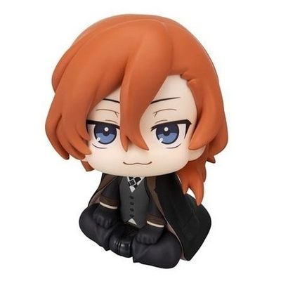 antliiae's profile picture. skk next chapter manifesting | #bsdtwt | dms open talk to me pls | priv: @skkyurienjoyer