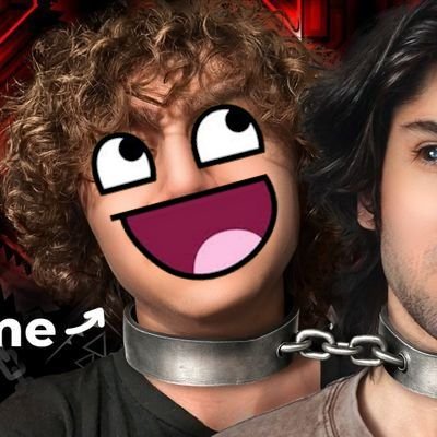 zYzak_'s profile picture. Hardest: ElectroLux | Match w/@zSleepWalkerr | Priv: @yzakcandado